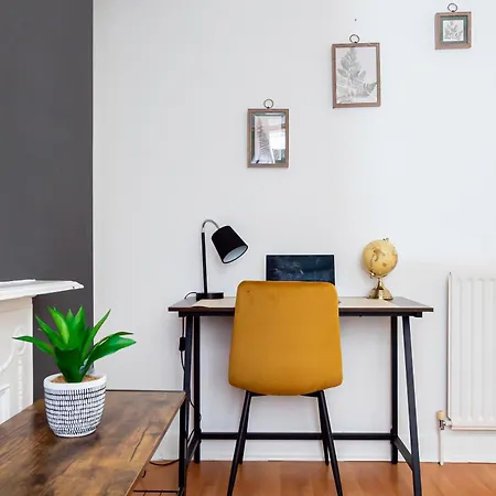Cosy Oxford Getaway With Free Parking, Minutes From City Centre Buitenkant foto