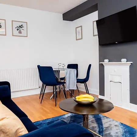 Cosy Oxford Getaway With Free Parking, Minutes From City Centre Buitenkant foto