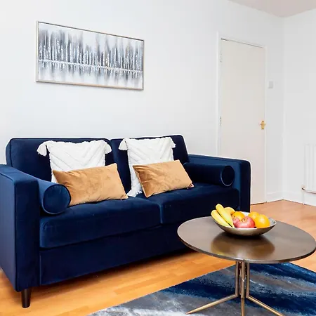 Cosy Oxford Getaway With Free Parking, Minutes From City Centre Buitenkant foto