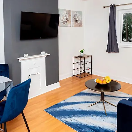 Cosy Oxford Getaway With Free Parking, Minutes From City Centre Buitenkant foto